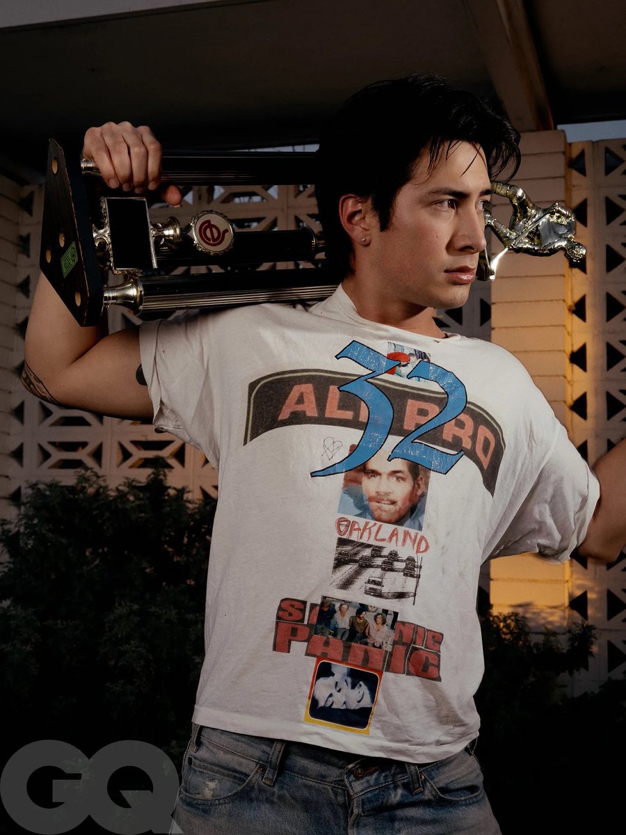 🪩𓇼rach𓇼🪩 tweet media