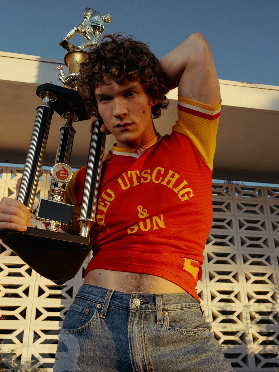 🪩𓇼rach𓇼🪩 tweet media