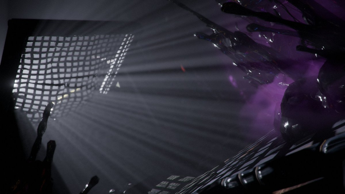 Victoria tweet media