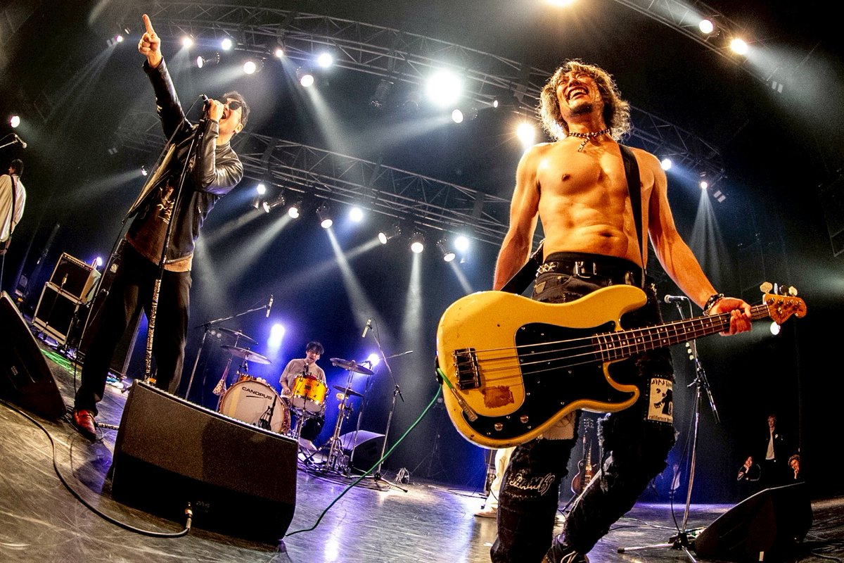 柳井良太 (@ryotayanai) / Posts / X