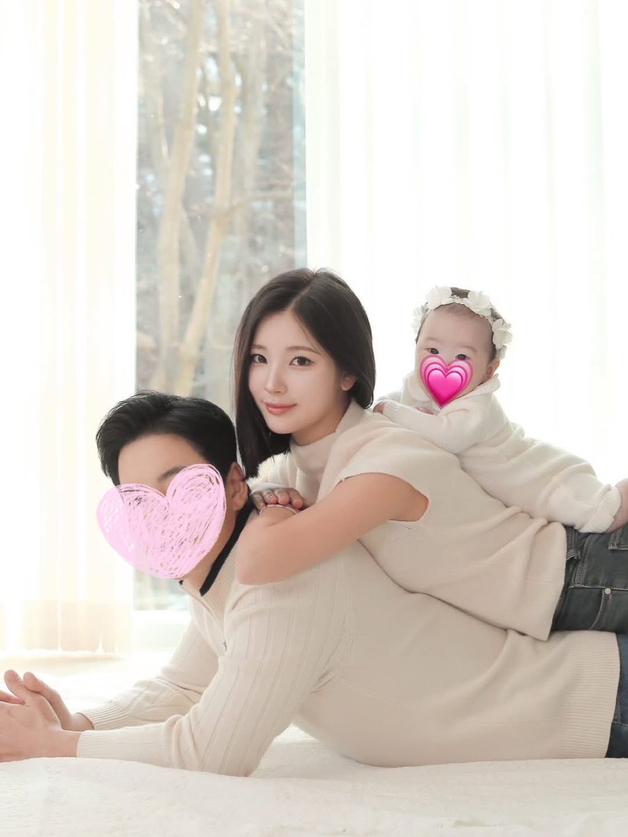 كالڤان هيونق tweet media