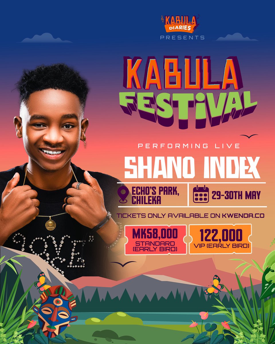 Kabula_Diaries tweet media