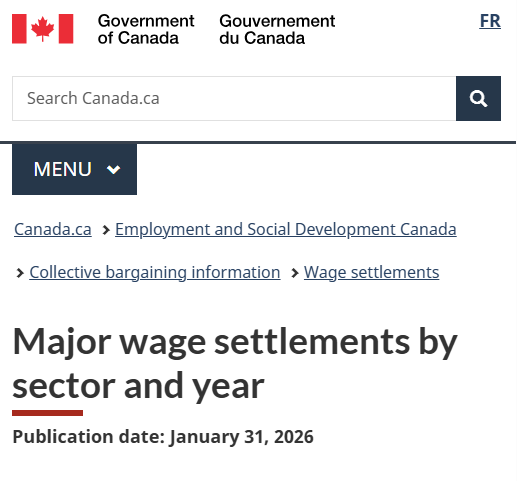 Martyupnorth®- Unacceptable Fact Checker tweet media