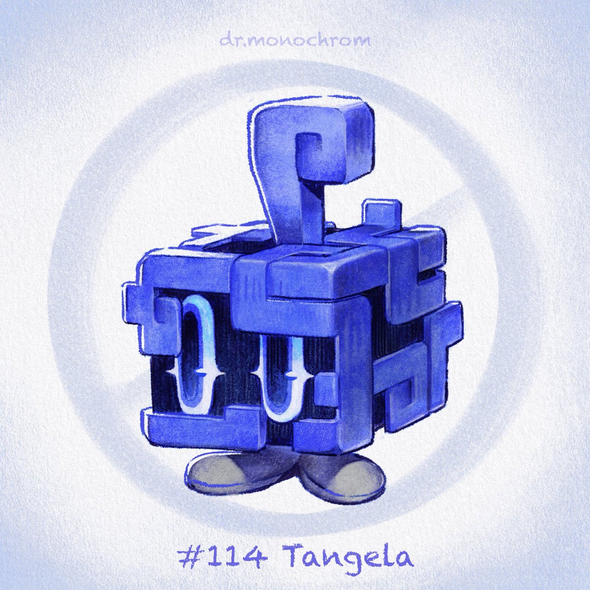 dr.monochrom tweet media