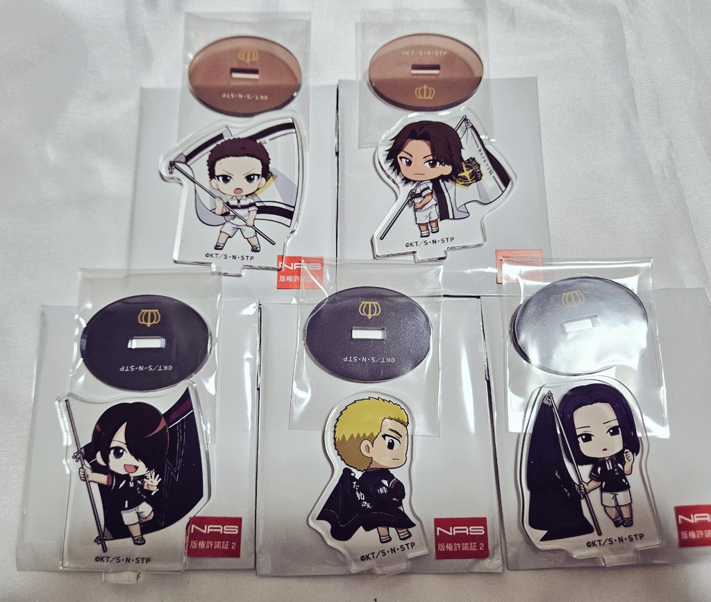 もはや妻♡お相手から声かけの場合プロフは読まない場合があります tweet media