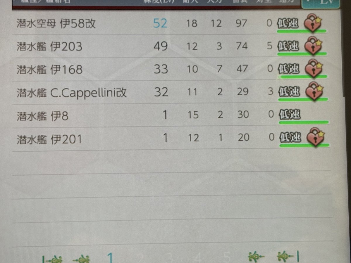 北上を愛す提督 tweet media