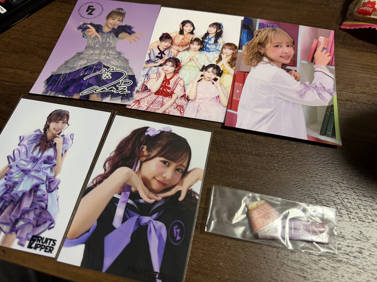 月足天音痛車のまき❤️‍🔥(まあたむ) tweet media