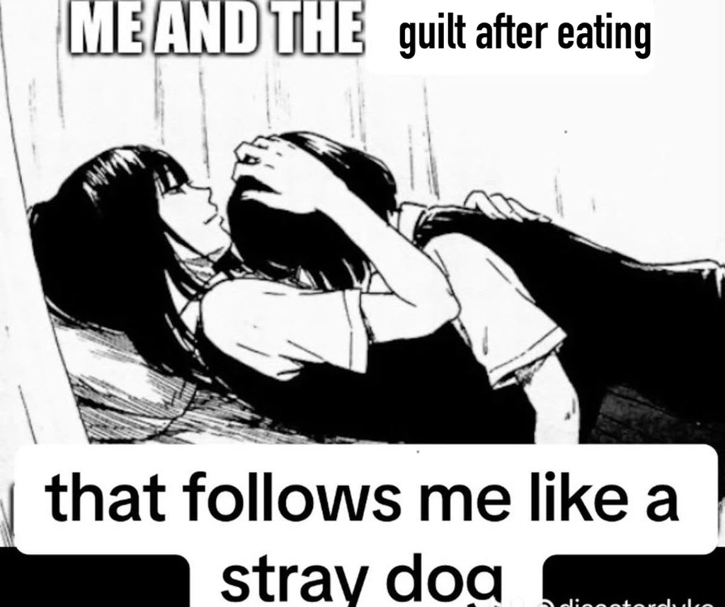 ru ♡ (@ruscvre) on Twitter photo 