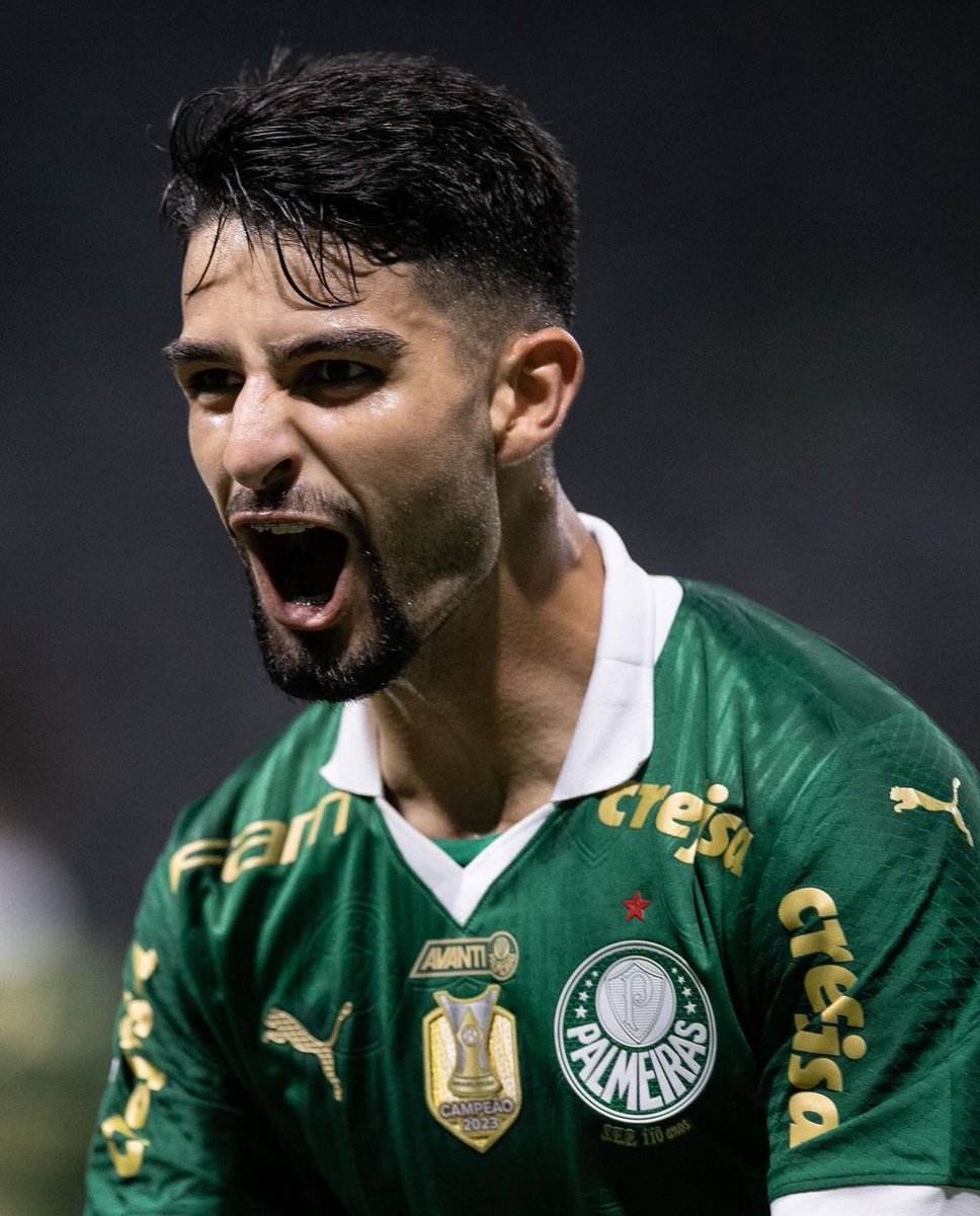 Diário de Transferências tweet media