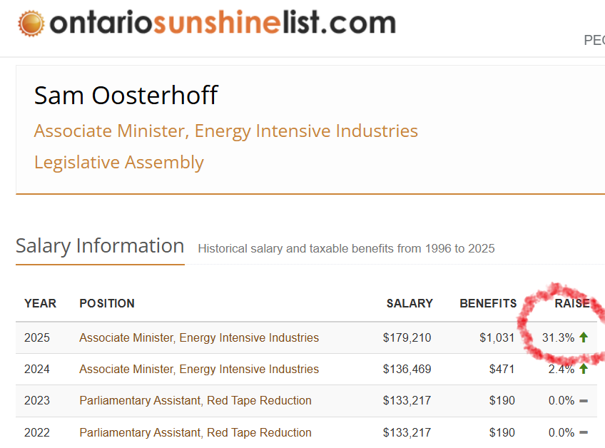 Barney Panofsky's Best Intentions tweet media