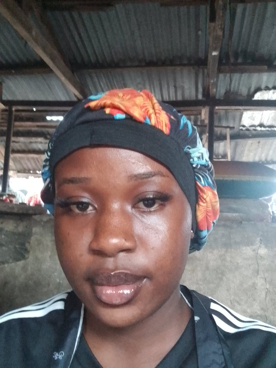 Favour Eze tweet media