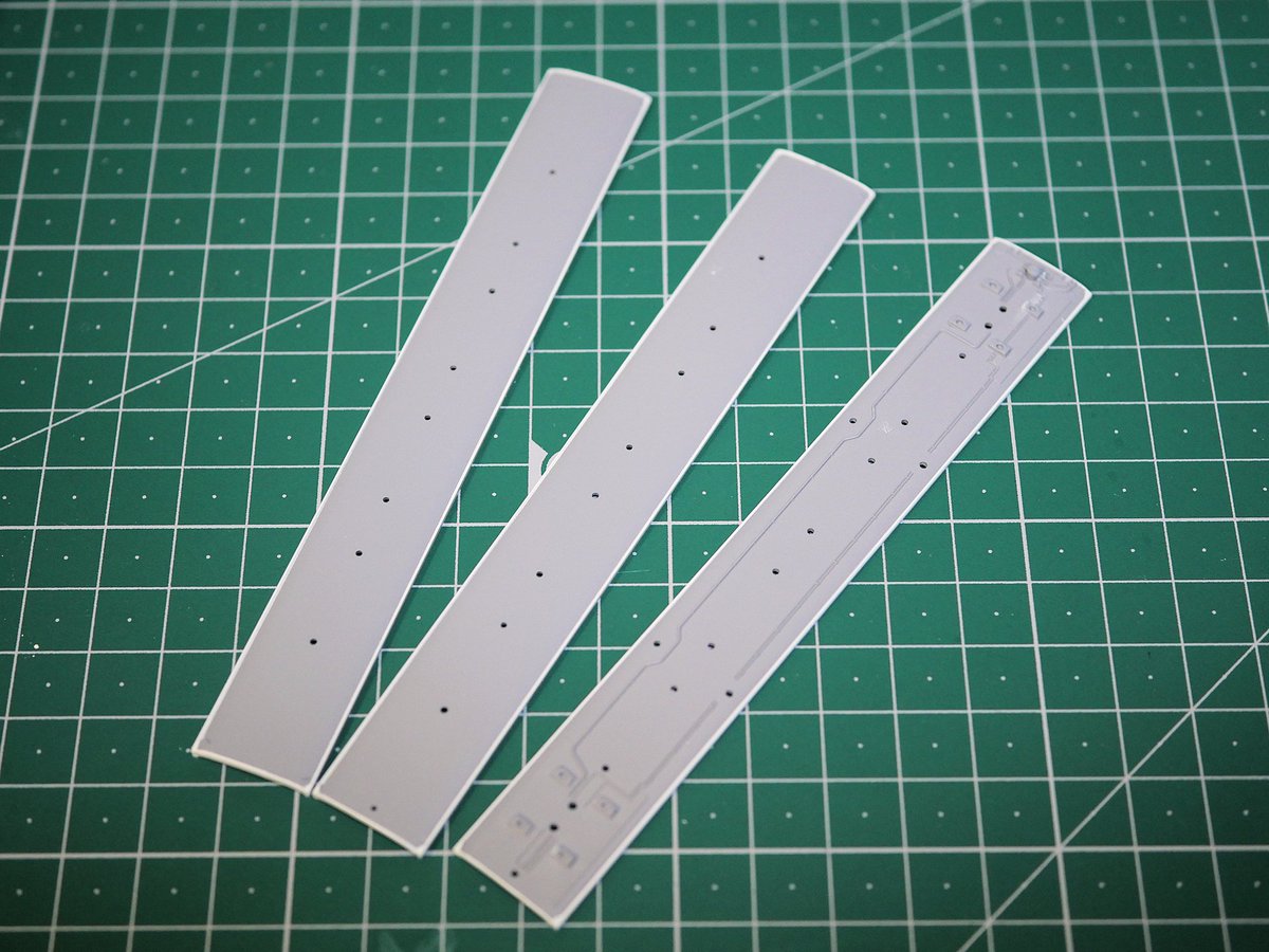 むこじま tweet media