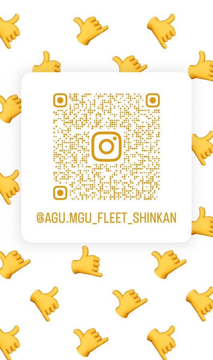 fleet62534's tweet photo. インスタ少しずつ更新してます！🤙🏽

部員紹介やイベント紹介、FLEET BeRealなど…！😉

ぜひチェックしてみてください！

#春から青学 #春から明学 #春からagu #春からmgu #青山学院大学 #明治学院大学 #ウィンドサーフィン #Windsurfing #インカレ https://t.co/3HA2yvZtZq