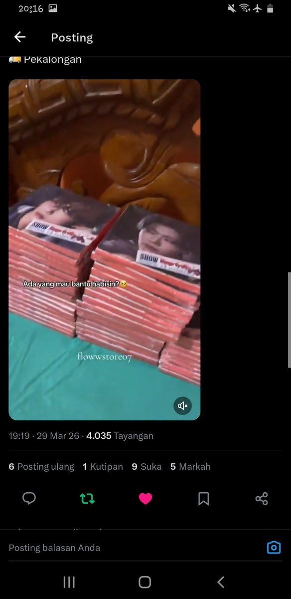 🌻 saniy 🌻 Free CO vip shopee tweet media