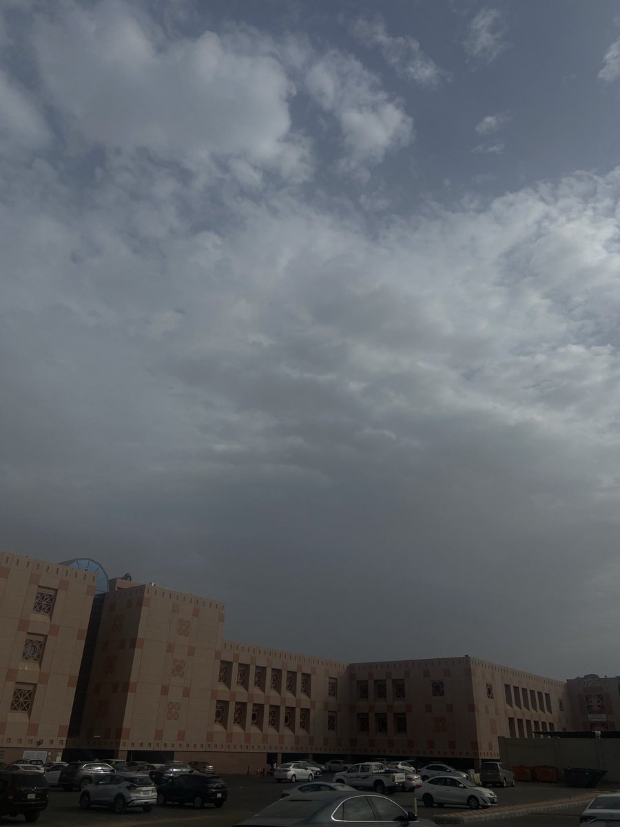 أحمد tweet media