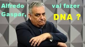 Donaniva tweet media