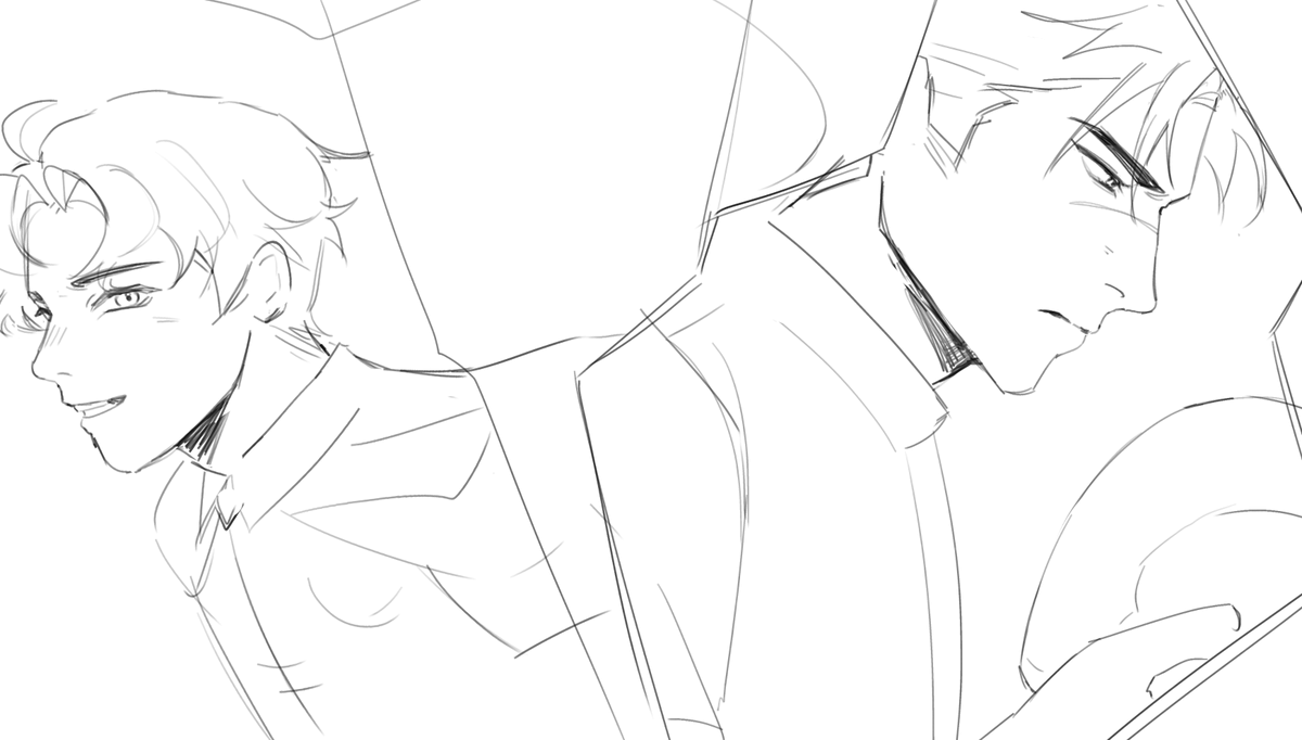 aretha! @ semi ia tweet media