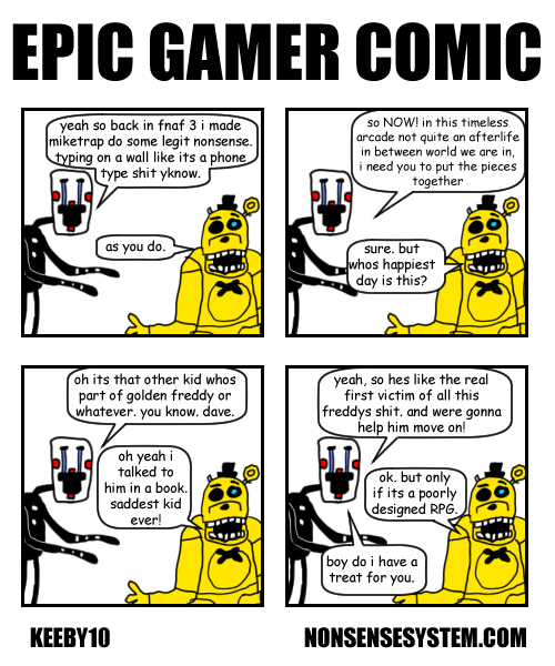 Keeby10🆖🔥 tweet media