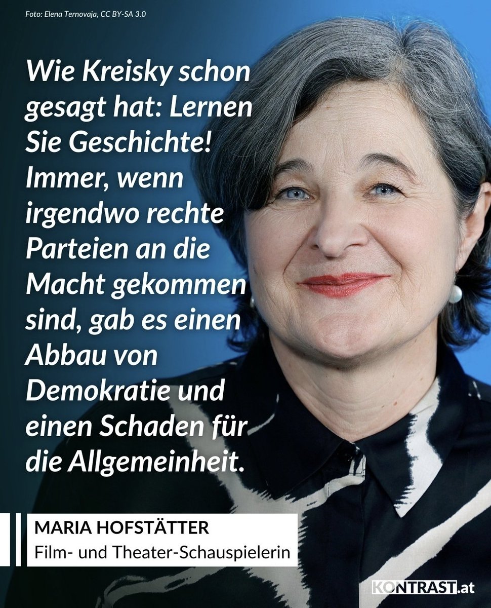 Rinaldo Mogyorosy tweet media