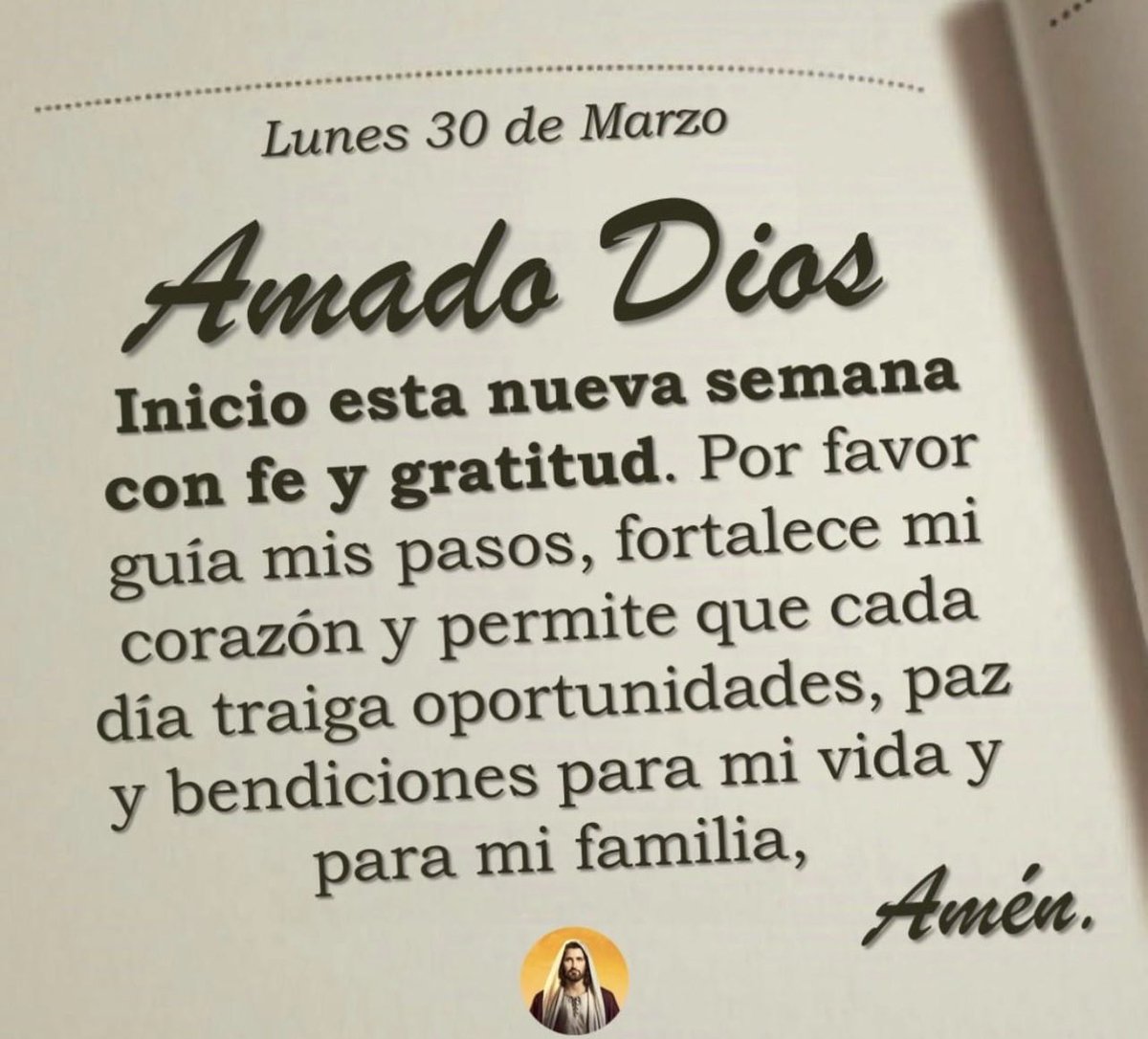 Malangafat01 tweet media