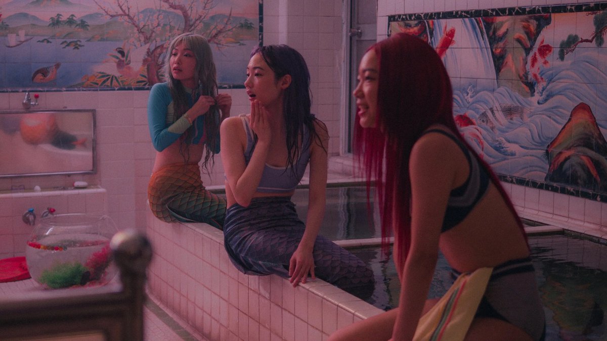 Thomas Gastaldi tweet media