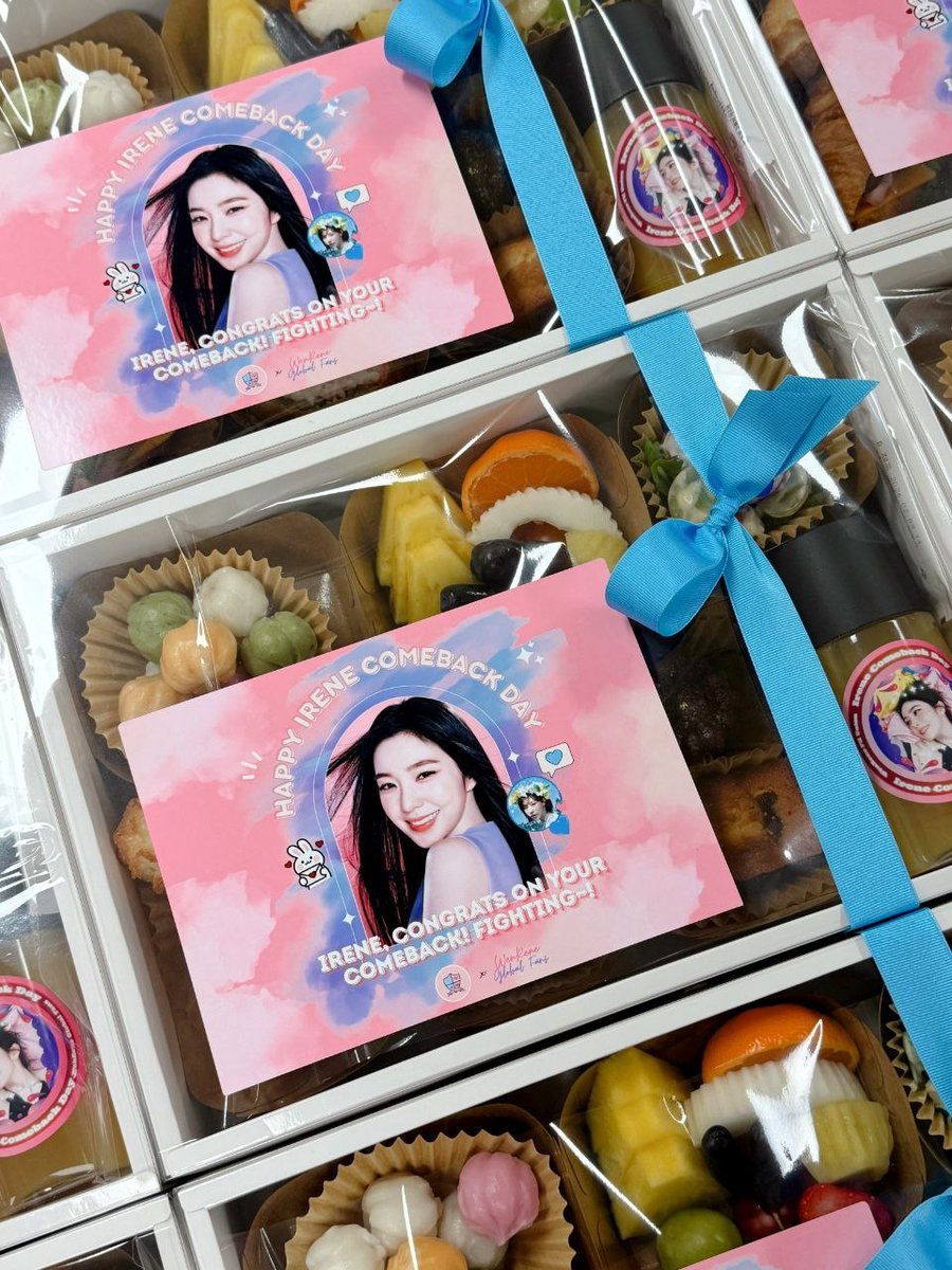 WenRene PH Union tweet media