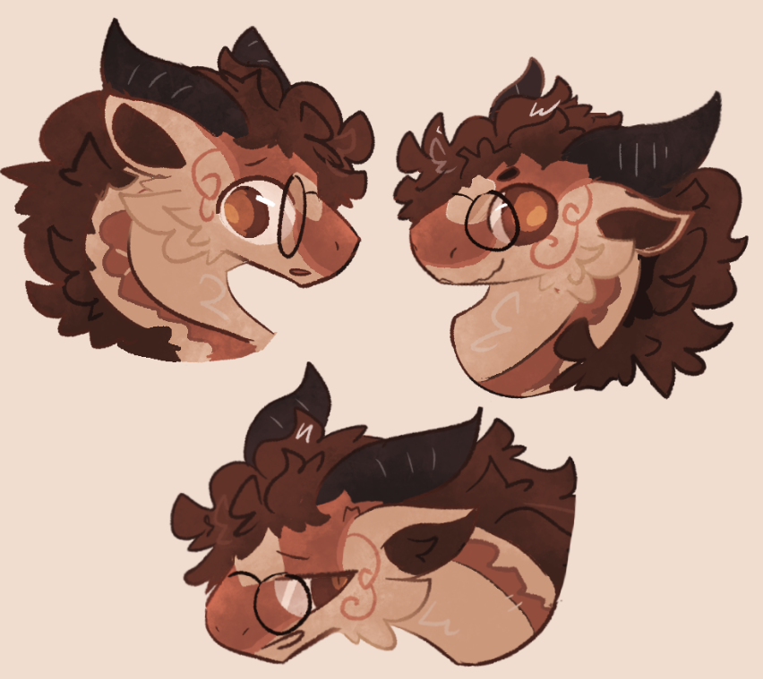 ⭐ DEIZIO ⭐ tweet media