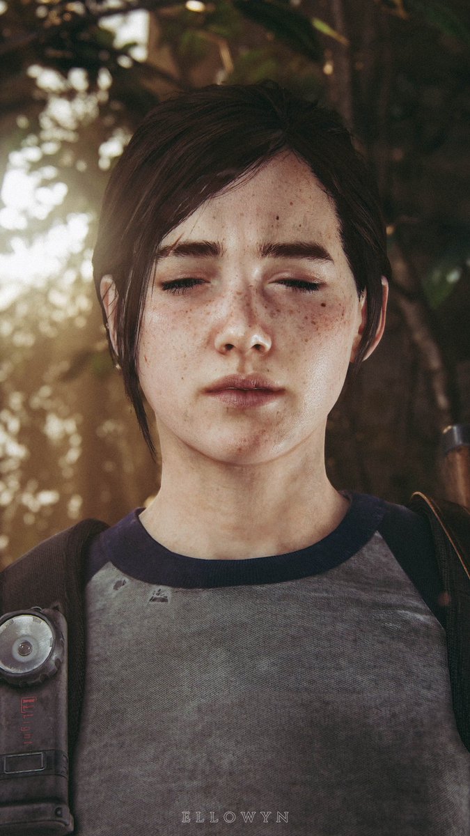 ellowyn𐂂 tweet media