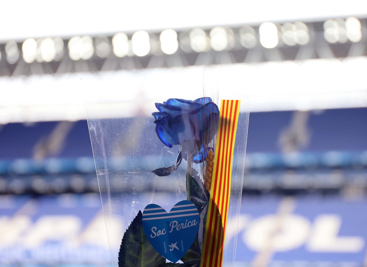 xauxau 🪬🪁🚌 tweet media