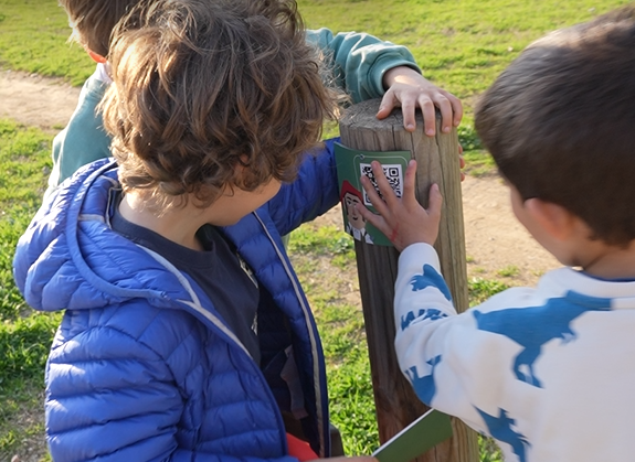 Ajuntament de Girona tweet media