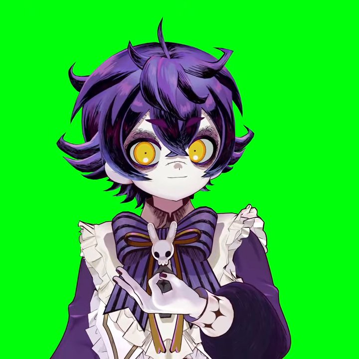 瀬兎一也🎃🐰のりプロ tweet media