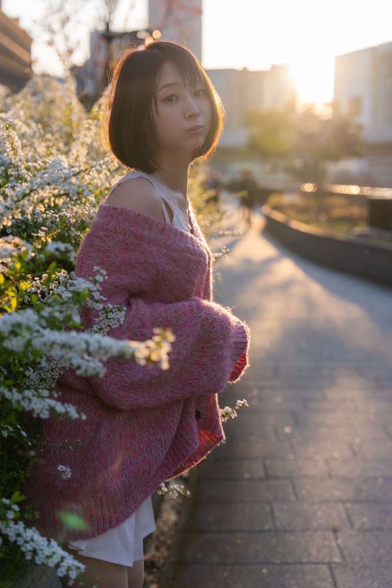 みや tweet media