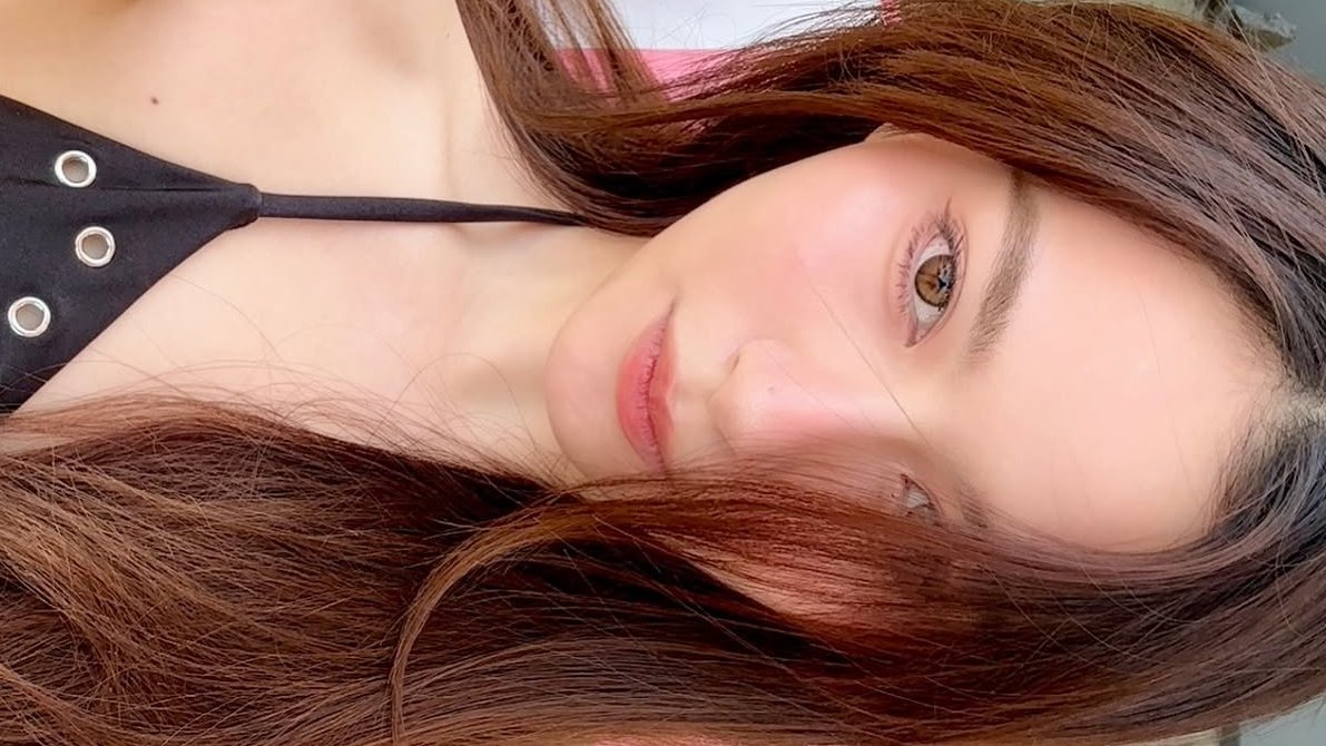 zu |prim wife tweet media