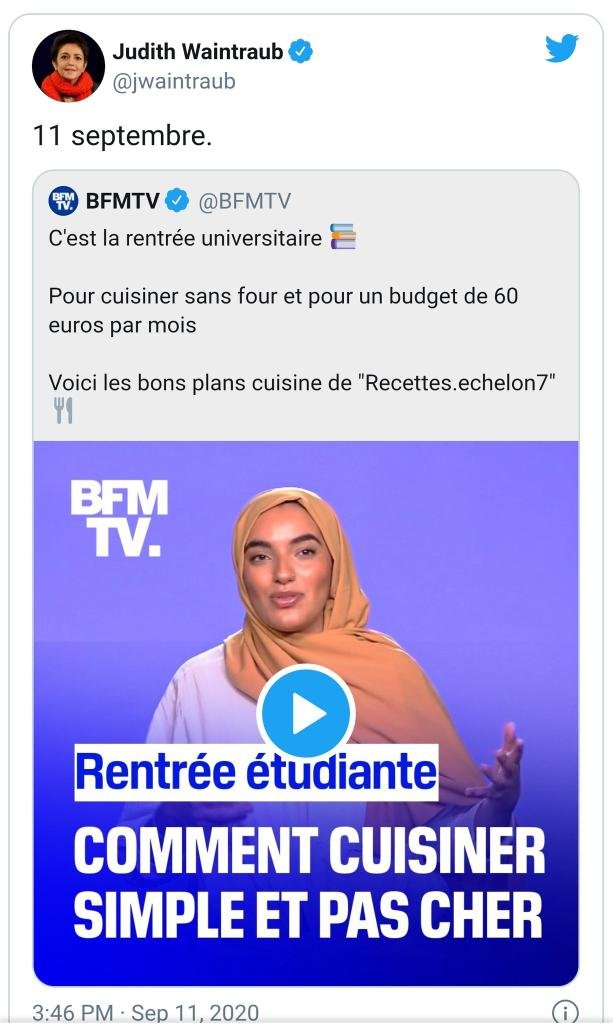 Speroluce tweet media