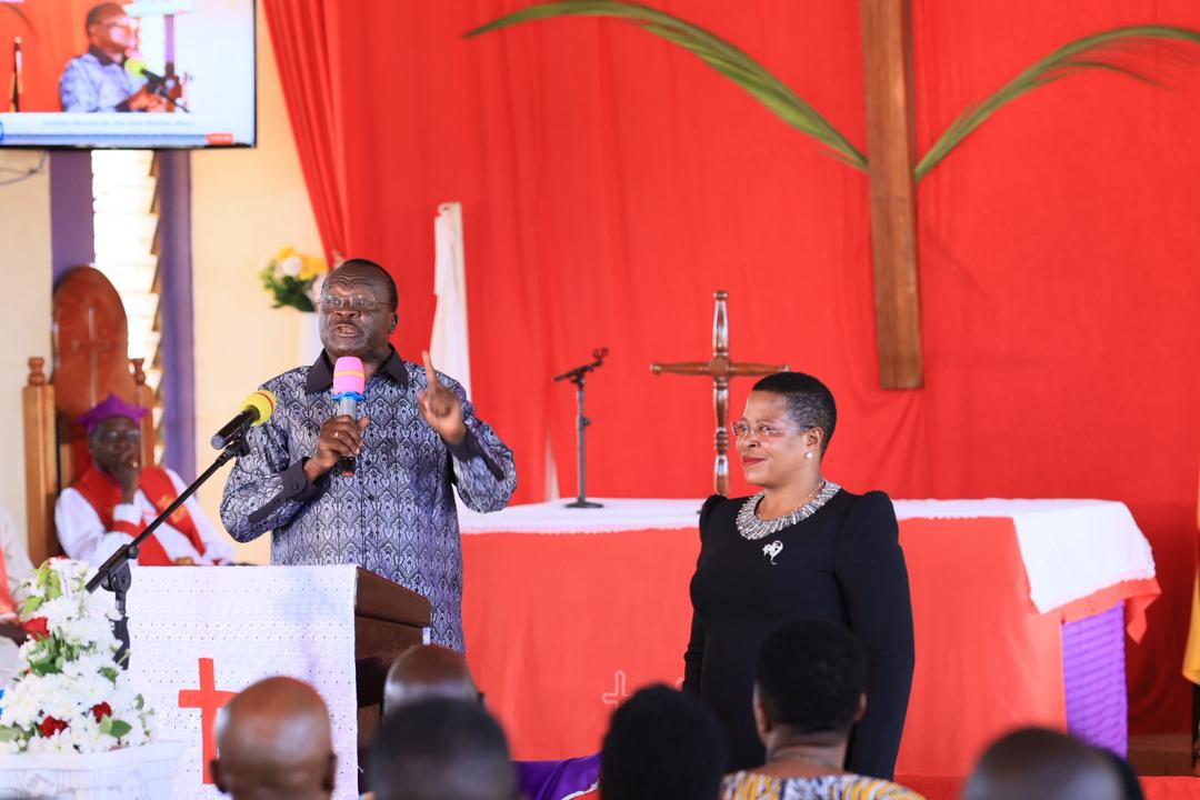 BAVULE Official Posts 🇺🇬 tweet media