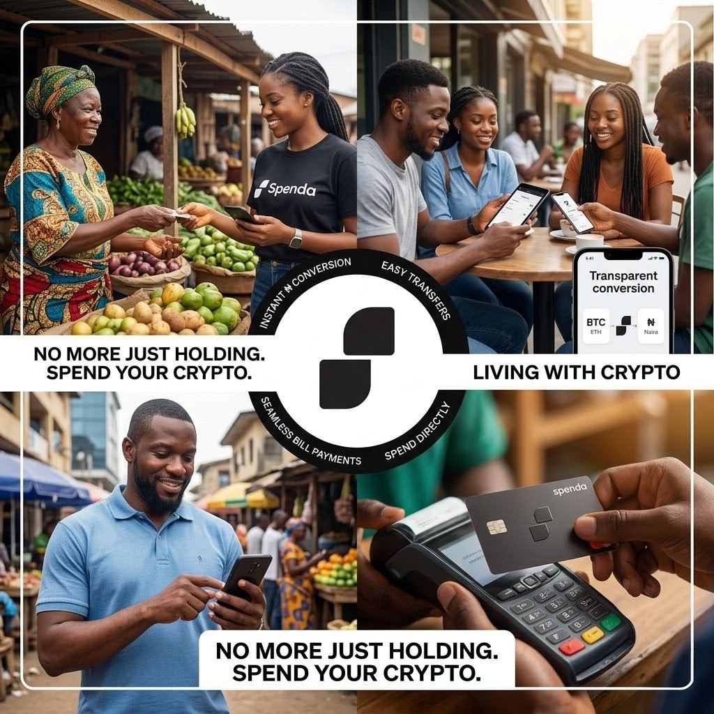 Meta Courier tweet media