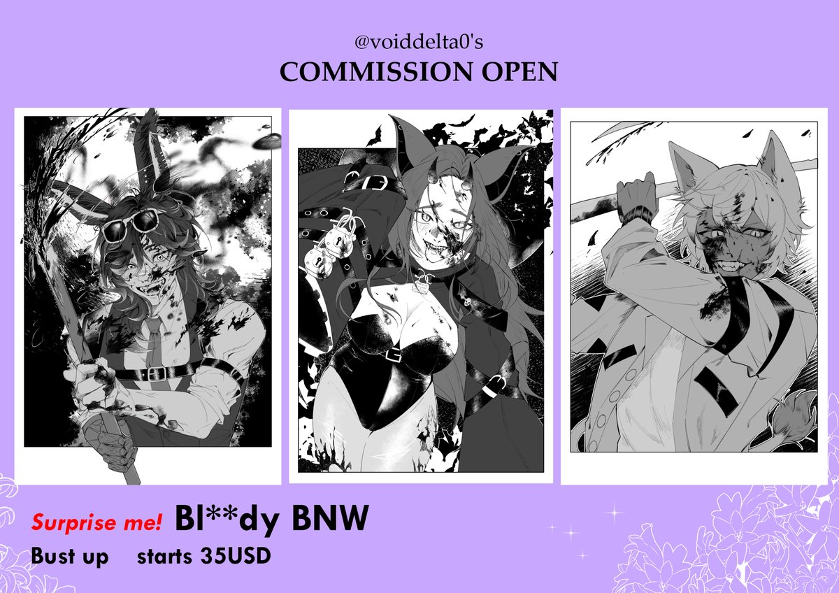 Rei | comms on 📌 tweet media