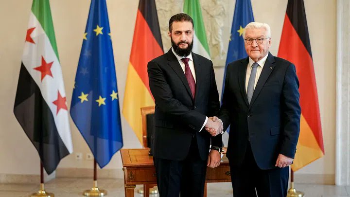 Jan Ilhan Kizilhan (personal ccount (1+1+1+1(4)=1) tweet media