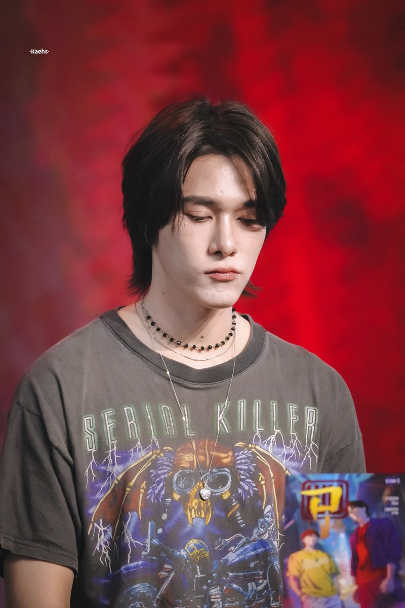 จ้านเกอเม่ยเหม่ยอ้ายหนี่ 🎀 tweet media