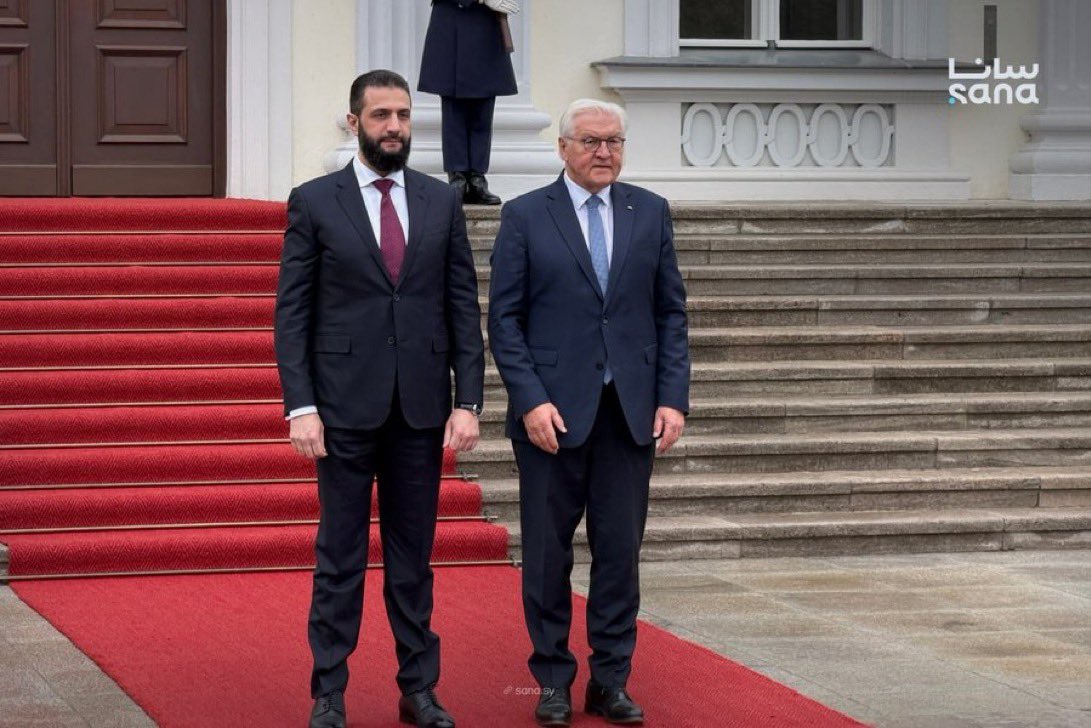 Marcel Luthe - Good Governance tweet media