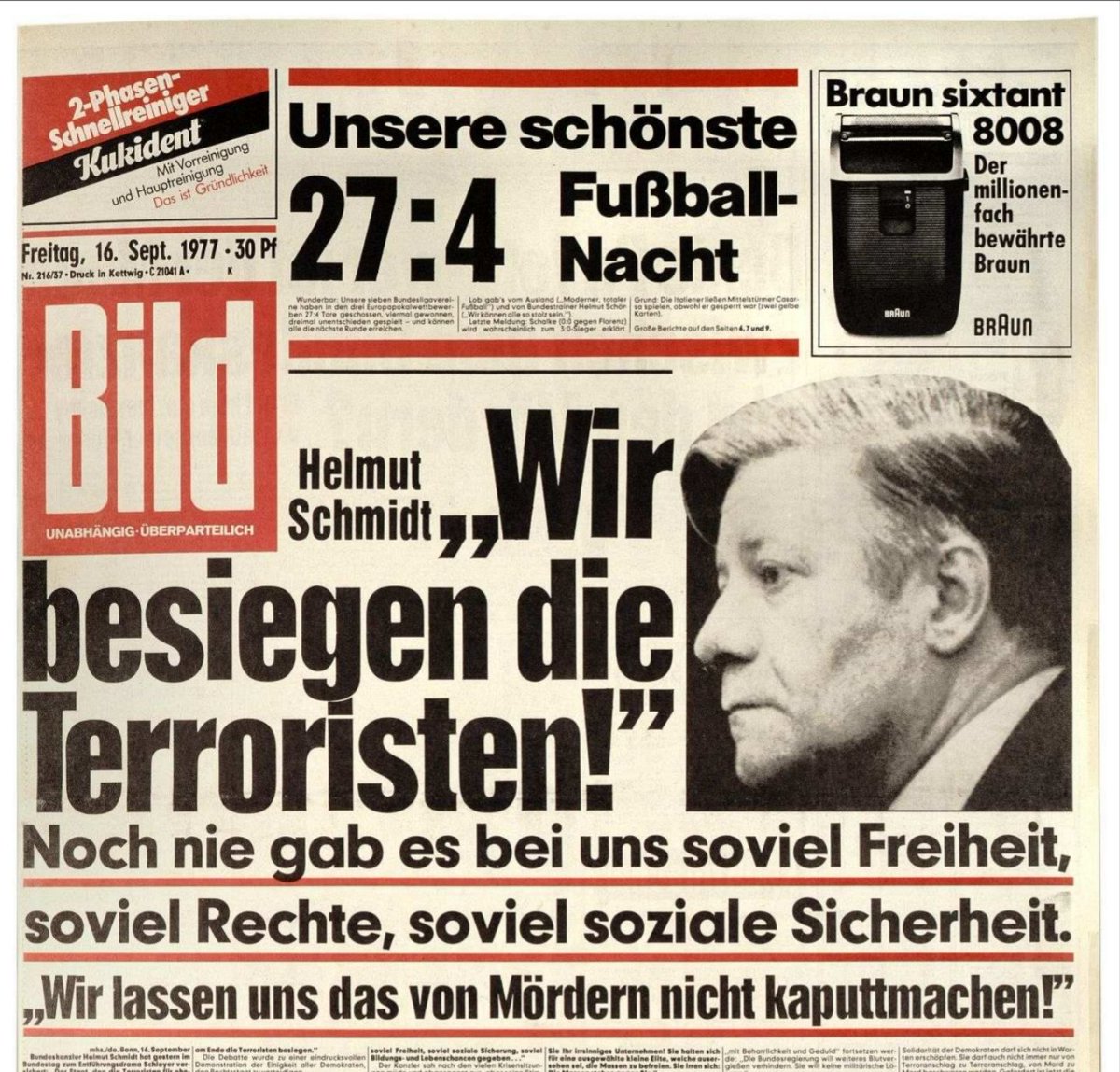 Marcel Luthe - Good Governance tweet media