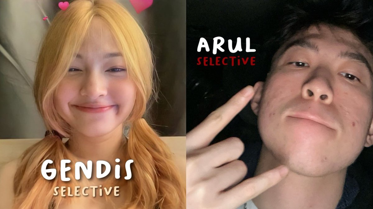 CYBFESS ! CARA KIRIM MENFESS DI PINNED! 📌 tweet media