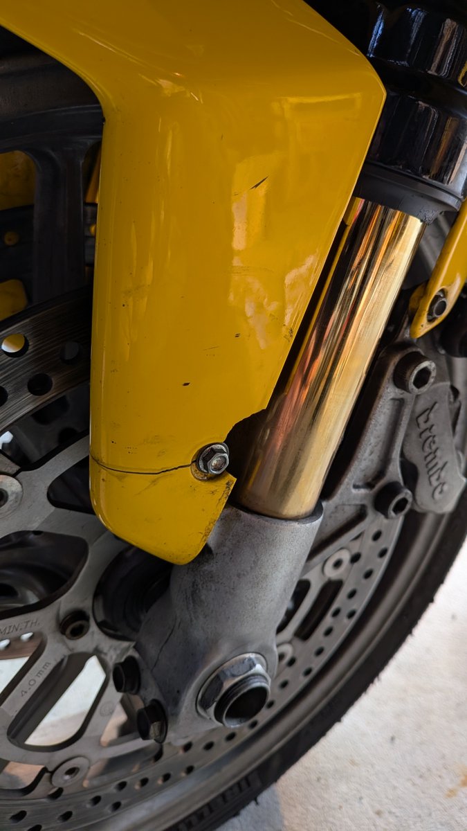 Cafe Goblins'(Riders' Cafe) tweet media