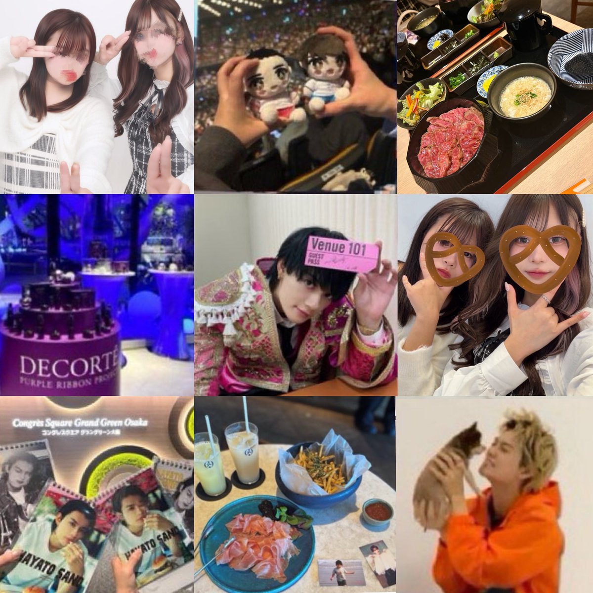 サッポロ tweet media