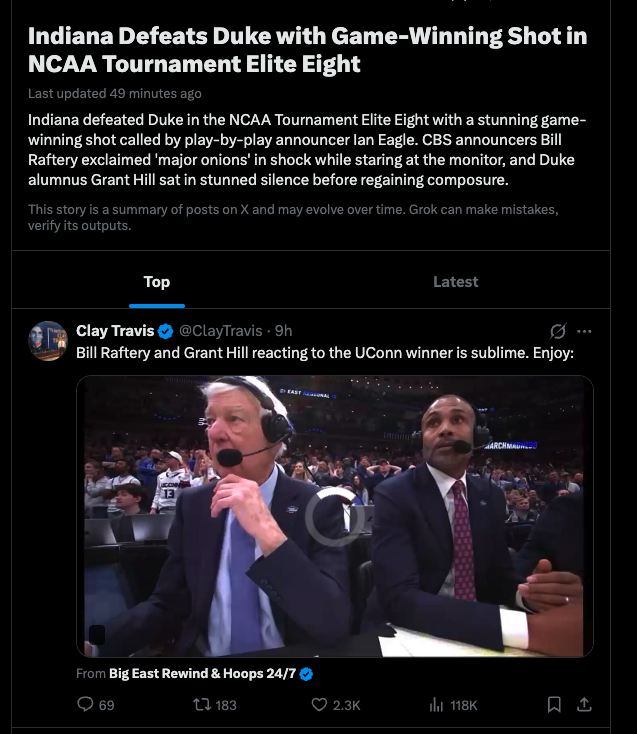 Andrew M. Laird tweet media