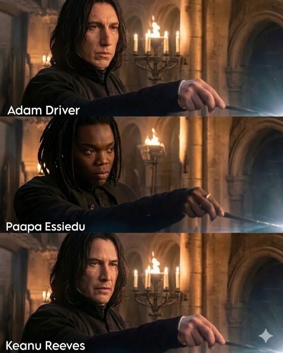 nerdoladacartola tweet media