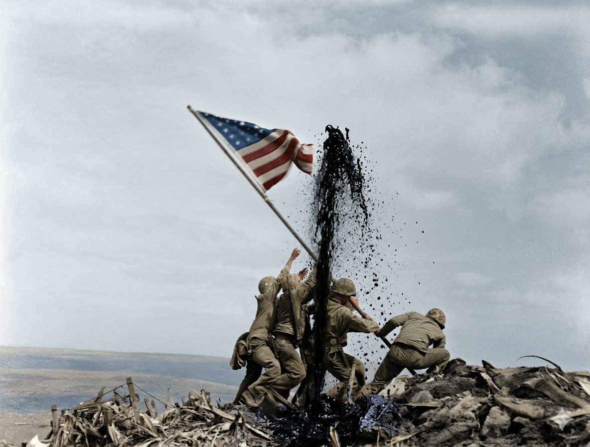 🐦𝔾𝕠𝕠𝕕𝕓𝕪𝕖 🅿🅾🅿𝕦𝕝𝕚𝕤𝕞𝕠 tweet media