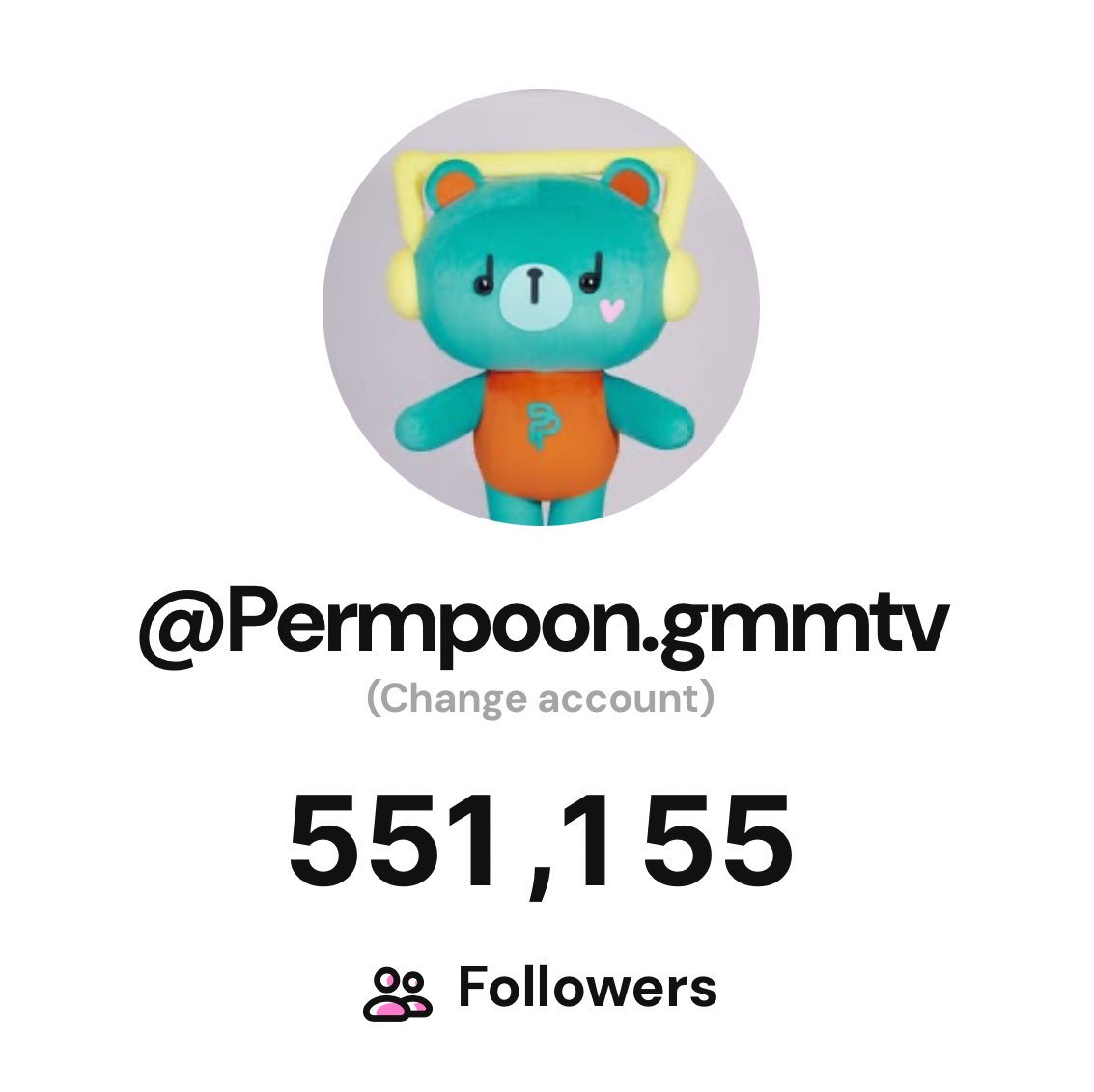 iashafmaI💫 tweet media