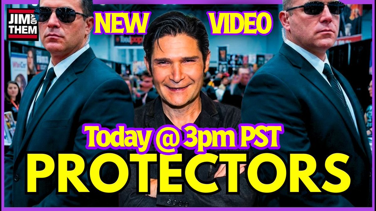 🍀🌸Dr. Max Rebo PHD🌸🍀 tweet media