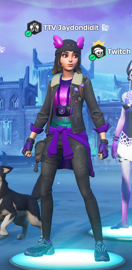 Jaydondidit tweet media